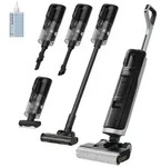 DREAME H14 Dual Nass- und Trockensauger, 5-in-1,180&deg; Liegeposition, 18000 Pa