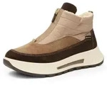 Stiefelette St. Moritz 36 - Beige - 36