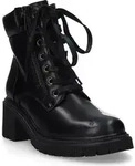 Dockers by Gerli 57NA202610100 (42/schwarz) - Schwarz - 42