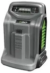 EGO CH5500E Schnell-Ladeger&auml;t