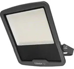 OSRAM 4099854487378 Kompakte Flutlichter in 4000K aus recyceltem Aluminium 150.00 W