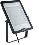 Philips Lighting LED-Strahler BVP169 LED #73608599