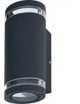 OSRAM 4099854451980 Klassische Leuchten mit GU10 Sockel und Lichtaustritt nach oben