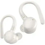 Belkin SoundForm ActiveFit, Verkabelt & Kabellos, Anrufe/Musik, Kopfh&ouml;rer,...
