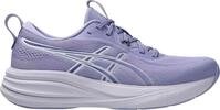ASICS Gel Pulse 17 W- Bluebell