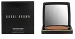 Golden Light Bobbi Brown Bronzing Powder