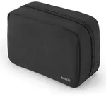 Belkin BoostCharge Power-Set 25W 10.000mAh PB, Ladeger. BU041kqBK - Schwarz