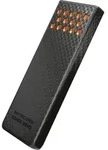 Nitecore CARBO10000G2ORA, 10000 mAh, Lithium-Ion (Li-Ion), Quick Charge 3.0, Power