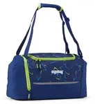 ergobag Sporttasche SpitzenreitB&auml;r - Blau