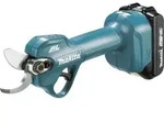 Makita DUP181Z Akku-Astschere 18V LXT &ndash; Solo-Ger&auml;t ohne Akku und Ladeger&auml;t