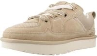 Ugg W LO Lowmel 1168890-MDSD Sneaker Damen Beige