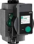 WILO 4244371, Wilo HE-Pumpe Stratos Pico plus 15/0,5-6, G 1, 230 V, 50/60 Hz