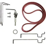 BOSCH Ersatzteil TTNR: 7736901300 Service Kit 24 kW (Heizwert)
