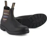 Blundstone Stiefelette EUR 38,5 - Braun - 38,5