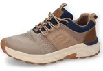 Camel Active 54CCA04 Stone/Multi Gr&ouml;&szlig;e EU 43 - Braun - 43