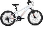 20 Zoll Kinderfahrrad, 6-Gang, MTB Kinderfahrrad, S&rsquo;COOL Xroc, ab 6&ndash;10...