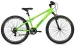 26 Zoll Kinderfahrrad, 6-Gang (K6), MTB Kinderfahrrad, S&rsquo;COOL Xroc, ab 10 Jahre,