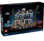 LEGO Icons 11370 - Stranger Things: Dom Creel&oacute;w