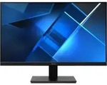 Vero V247YGbip (60.5 cm (23.8 Zoll), schwarz, FullHD, IPS, HDMI, DP, 120Hz Panel)