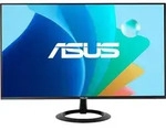 ASUS VZ249HG, 60,5 cm (23.8"), 1920 x 1080 Pixel, Full HD, LCD, 1 ms, Schwarz