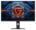 Xiaomi Gaming Monitor G24i 2026
