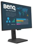 BenQ BL2790TC, 68,6 cm (27"), 1920 x 1080 Pixel, Full HD, LCD, 5 ms, Schwarz