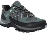 Regatta Freizeitschuhe RWF835-1YL Regatta Samaris III anthrazit/petrol Gr&ouml;&szlig;e...