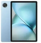 Blackview Zeno 10 8gb/128gb 10.1 ́ ́ Tablet One Size / EU Plug 220V One Size
