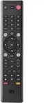 Control Fernbedienung One For All de Ersatz f&uuml;r TV TCL und Thomson - Transparent