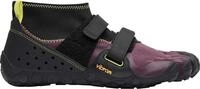 Vibram Fivefingers Scramkey Wanderschuhe Lila EU 40 Herren,Damen Lila EU 40 - Lila -