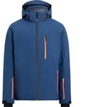 McKINLEY He.-Jacke Dean II M NAVY XXL - Navy - XXL