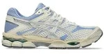 Schuhe Asics GEL-CUMULUS 16 f&uuml;r Herren - 45