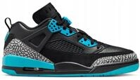 Schuhe Nike Air Jordan Spizike FQ1759005