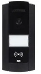 2N IP Base, 1280 x 960 Pixel, 135&deg;, 109&deg;, 2 W, G.711, G.722, Schwarz