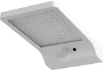 OSRAM 4099854531491 Solarleuchte f&uuml;r Au&szlig;enanwendung 3.00 W 320 lm - Wei&szlig;
