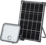 Osram Solarleuchte Endura Flood Sensor 30W Fernbedienung - Schwarz
