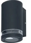 OSRAM 4099854451928 Klassische Leuchten mit GU10 Sockel und Lichtaustritt nach oben