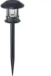 Osram SMART+ BT Solar Path Light RGB + TW, Wandbeleuchtung f&uuml;r den Au&szlig;enbereich,