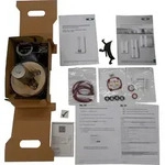 Wolf Umr&uuml;stset f&uuml;r Brennkammerdeckel CGB-2 2013-2015 LB2-3, 20/24 kW