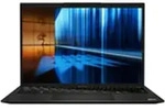 MSI Prestige 13 AI+ UKIYOE EDITION A2VMG-221ES, Intel Core Ultra 9, 33,8 cm (13.3"),