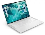 SPL|Dell 14 Premium DA14250|U7-255H|EVO|32GB|1TB SSD|14.5" OLED Touch|Nvidia RTX