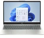 Laptop HP FD0022NS 15,6" Intel Core i7-1355U 16 GB RAM 1 TB SSD