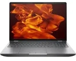 HP ZBook Fury 16 G1i C9JP8ES 16" WQXGA IPS 400 Nits Intel Ultra 7 - Notebook - Core