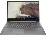 Lenovo IdeaPad 3 Chrome 15IJL6, Intel&reg; Celeron&reg; N, 1,1 GHz, 39,6 cm (15.6"),...