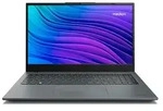 Medion E15433 (MD600023), Grau, 15,6 Zoll, Full HD, Intel Core i7-13620H, 1 TB...