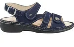 Finn Comfort Finn Comfort 82562 007414 - 298800140 uni S24-0013322 - Blau - 38
