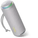 Tronsmart T8, 2.1 Kan&auml;le, 40 W, 56 - 20000 Hz, Verkabelt & Kabellos, 15 m,...