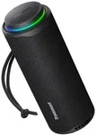 Tronsmart T8, 2.1 Kan&auml;le, 40 W, 56 - 20000 Hz, Verkabelt & Kabellos, 15 m,...