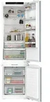 Siemens iQ500 KI96NADC0, 290 l, NoFrost-Funktion (K&uuml;hleinheit), SN-ST, 8...