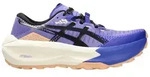 Turnschuhe Asics 1012B937-500-W f&uuml;r Damen